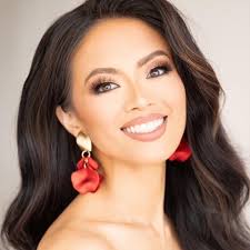 Meet Nancy Liles, MBA