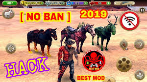 Six guns mod apk siente el sabor de los tiroteos del salvaje oeste del juego en android. Six Guns Mod Apk 2021 Gang Showdown Apk Unlimited Money