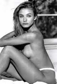 Cameron Diaz nude and 濡れ場 nude pictures 96 pieces! - Porn Image