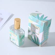 This kind of franchise brand is quite good. Products Services Manufacturer From Kochi
