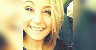 Mindy Doty's Instagram, Twitter & Facebook