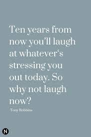 Pin On Quotes
