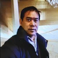 Razali bin abdul rahman is on facebook. Razali Abdul Rahman Management Oil Company Linkedin