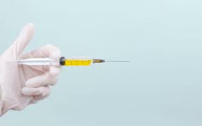 It is also likely to be partially destroyed in the infant's gastrointestinal tract and absorption by the infant is probably. Gsk And Vir Enter Supply Deal With Ec For Covid 19 Drug