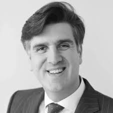 Deals & Recruiting Roundup: Robinhood, Merchant, Bogart And More