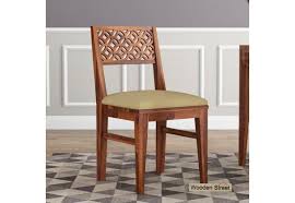 Check spelling or type a new query. Chair Design Modern Wooden Chair Designs With Price Online