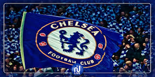 Ac milan are closing in on a deal to sign chelsea striker olivier giroud for €2million, sources have told espn. Ù…ØªØ§Ø¨Ø¹Ø© Ø¬Ù…ÙŠØ¹ Ø§Ù„Ø£Ø®Ø¨Ø§Ø± ØªØ´Ù„Ø³ÙŠ