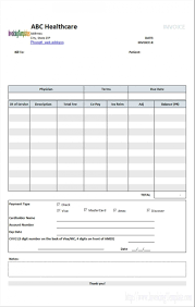 *note that if you prefer, you may use your own. Browse Our Example Of Travel Expense Invoice Template For Free Invoice Template Invoice Template Word Invoicing