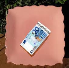 Formations Et Stages Eco Recyclage Relooking Mobilier Creations Originales Peintre Decorateur Peinture Decorative Sta Peinture Decorative Recyclage Relooking