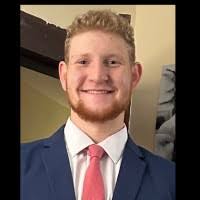 700+ profili “Guarnera”