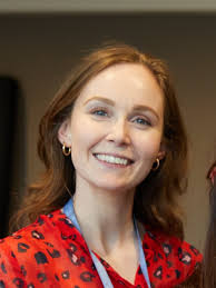 Cognitive Stimulation Therapy for People Living with Dementia