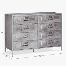 Choose from contactless same day delivery, drive up and more. Locker Teen Dresser Pottery Barn Teen