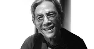 Southern Song Son musician career before passing away