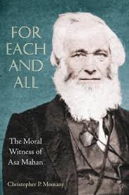 Spring 2020 Academic Catalog