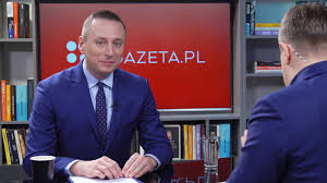 78,452 likes · 14,977 talking about this. Krzysztof Brejza W Gazeta Pl Pis To Ostatni Ludzie Ktorzy Maja Prawo Mowic Ze Walcza Z Postkomunizmem Polityka Wiadomosci Gazeta Pl