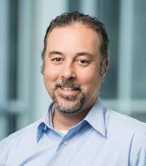 2022 Faculty Notable Achievements