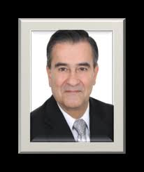 Centro de Ciencias de la Materia Condensada