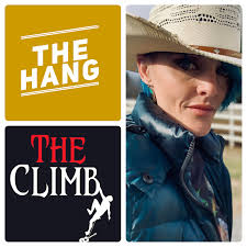 Song Title Challenge #176 “Heaven In Hell” with Donna Ulisse :: The  Songwriting Pro Journal