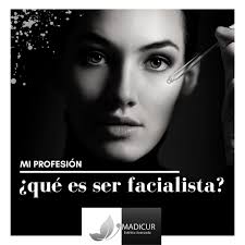 FACIALISTA en Valladolid Mi nombre es Mariola Díaz Cruz, y desde hace 22  años soy Facialista, estudio la piel y ayudo a que otras personas al igual  que yo tengan una piel