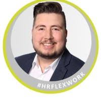 400+ "Leuthold" profiles