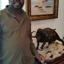 10600 tamiami trl n, naples, fl 34108. The 10 Best Art Galleries In Naples Florida Fl