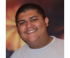 Jaime Chavez Jr. Obituary (2024)