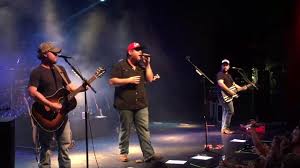 buy cheap luke combs concert tickets online and save with