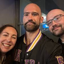 Thrive [Official Music Video] · Cassadee Pope Sing it with me 🎶 without  you now I THRIVVEEEEE 🎶 Love a spooky woods moment. 🔥 Listen to my album  'THRIVE' here: http://cassadeepope.com/thrive