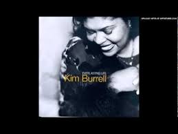 Kim Burrell Oh Lord Kim Burrell Gospel Music Christian Rap