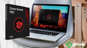It offers an easy solution to help download drivers in advance. Driver Booster Pro 7 0 2 438 Download Full Version For Pc Filehippo