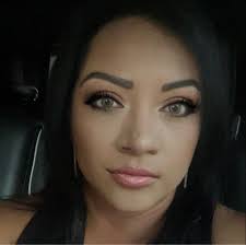 Beatriz Vargas Reyes