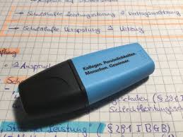 Being a banker, you should be efficient at playing the numbers game. How To Be A Banker Furios Online Campusmagazin An Der Fu Berlin