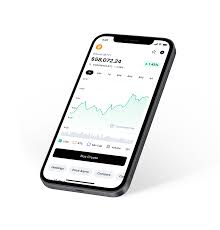 This article tries to shed some light on the apps that iphone users can seek refuge in, to trade in cryptocurrencies. Coinmarketcap The Best Most Powerful Crypto App