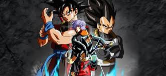 List download link lagu mp3 dragon ball heroes episode 37 sub indo gratis and free . Streaming Dragon Ball Super Heroes Sub Indo