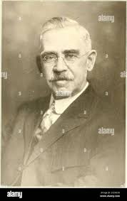 History of Bridgeport and vicinity. f the Metropolitan Life Insurance  Com|iany, which in 1S8-1 transferred him to Taunton,Massacluisetts. During  his residence there he became assistant superintendent for bothTaunton and  Fall River. ^