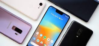 We did not find results for: Top 10 Der Besten Kostenlosen Versteckten Spionage Apps Fur Android Nicht Nachweisbar Telefon Spion