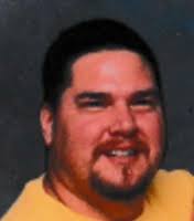 St. Catharines Standard