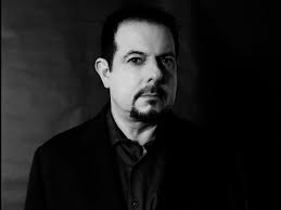 Paranormal Expert Christopher Chacon Talks 'Ghostbusters Afterlife'