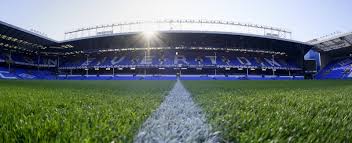 Everton, manchester city put in another dominant display in the premier league, extending their lead at the top of the table by. Everton Vs Brentford Tickets Hospitality P1 Travel