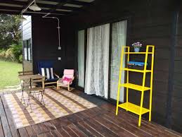 Selamat datang di web kami, kami melayani pemesanan dan penjualan produk model rumah papan modern , bisa menggunakan bahan kayu kamper Bina Rumah Atas Tanah Sendiri Di Kampung Bajet 65k Idea Bina Rumah