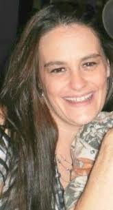 Ewing Family History: Last Name Origin & Meaning