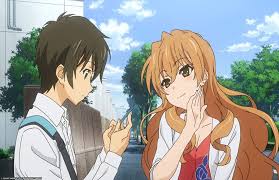 Kamu bisa menyimak rekomendasi anime comedy terbaik sepanjang masa di 2020 yang bisa membuat harimu menjadi segar anime komedi apa saja nih yang sudah kamu masukkan dalam list tontonan terbaik sepanjang masa kamu? 47 Anime Romance Comedy Terbaik Dan Terbaru 2021 Bacaan Indonesia