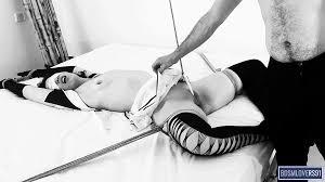 Little Warren Nude Porn Videos: Best XXX 2025, 4 | xHamster