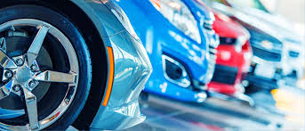 Let your friends here at wyoming valley motors help you in your search for the perfect vehicle. Tgs Baltic And Fort Advise On Sale Of Audi And Volkswagen Dealership Buildings In Vilnius