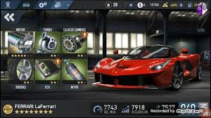 скачать Need For Speed No Limits на андроид взлом Need For Speed No Limits Vzlom Na Zoloto Bez Root Chity Dlya Igr Vkontakte I Odnoklassniki Igry Gonki Zoloto