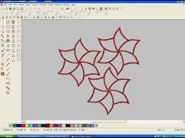 Wilcom Embroidery Designs Embroidery Machine Design Embroidery Work 1 Machine Embroidery Designs Machine Design Wilcom Embroidery