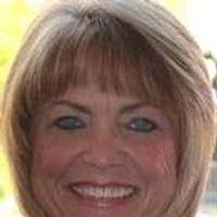 Wendy Rackley's Instagram, Twitter & Facebook