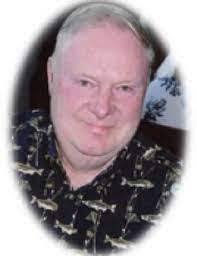 Roger Abney's Instagram, Twitter & Facebook