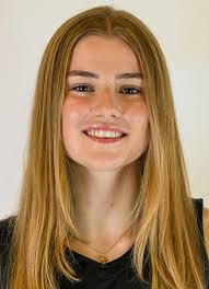 2025-26 Women's Basketball Game Notes