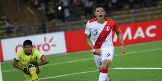 Las sedes de rusia 2018 a un año. The Peruvian Waltz On Twitter It S A Busy Night In Peruvian Football This Evening There Are Three Big Matches Taking Place 8 30 Et Melgar Junior 8 30 Et Alianza Palestino 10 10 Et Peru Argentina U 17 Https T Co Uoyuxyokwq